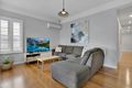 Property photo of 46 White Street Everton Park QLD 4053