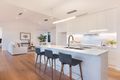 Property photo of 43 Cottman Street Buderim QLD 4556