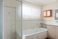 Property photo of 11 Allingham Street Golden Square VIC 3555