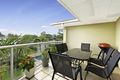 Property photo of 33/16 Sykes Court Southport QLD 4215