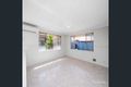 Property photo of 5 Anna Plains Circle Ellenbrook WA 6069
