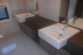 Property photo of 6 Kellerman Drive Point Cook VIC 3030