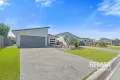 Property photo of 4 Mirrabook Avenue Mareeba QLD 4880