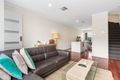 Property photo of 15 Goodhall Street Lightsview SA 5085