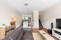 Property photo of 15 Goodhall Street Lightsview SA 5085