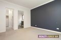 Property photo of 35B Heaton Road Yokine WA 6060