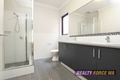 Property photo of 35B Heaton Road Yokine WA 6060