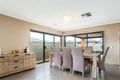 Property photo of 18 Cortula Road Cranbourne East VIC 3977