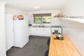 Property photo of 8/24 Ormond Road Ascot Vale VIC 3032