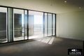 Property photo of 1808/7 Rider Boulevard Rhodes NSW 2138