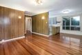 Property photo of 45 Stewart Street Boronia VIC 3155