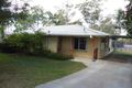 Property photo of 56 Sunscape Drive Eagleby QLD 4207