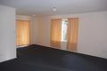 Property photo of 56 Sunscape Drive Eagleby QLD 4207