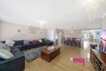 Property photo of 9 Gunn Place St Helens Park NSW 2560