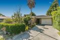 Property photo of 25 Prospect Hill Road Narre Warren VIC 3805