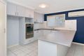 Property photo of 42 Woodrose Crescent Sinnamon Park QLD 4073