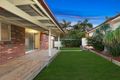 Property photo of 83 Darri Road Wyongah NSW 2259