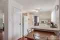 Property photo of 1 Deloraine Glen Mardi NSW 2259