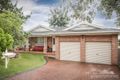 Property photo of 1 Deloraine Glen Mardi NSW 2259