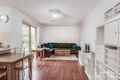 Property photo of 1 Deloraine Glen Mardi NSW 2259