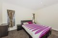 Property photo of 54 Rutherglen Way Caroline Springs VIC 3023