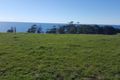Property photo of 33 Bowman Drive Penguin TAS 7316