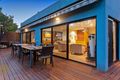 Property photo of 12 The Dell Croydon North VIC 3136