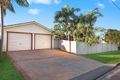 Property photo of 83 Darri Road Wyongah NSW 2259