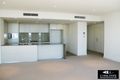 Property photo of 1808/7 Rider Boulevard Rhodes NSW 2138