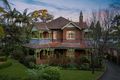 Property photo of 12 Malton Road Beecroft NSW 2119