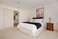 Property photo of 3 Meadowvale Drive Grovedale VIC 3216