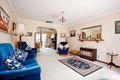 Property photo of 2/2A Cathcart Terrace Seacliff Park SA 5049