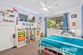 Property photo of 127 Gardenia Drive Bonogin QLD 4213