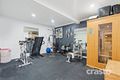 Property photo of 127 Gardenia Drive Bonogin QLD 4213