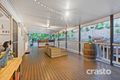 Property photo of 127 Gardenia Drive Bonogin QLD 4213