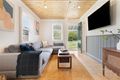 Property photo of 28 Frazer Street Daylesford VIC 3460
