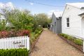 Property photo of 28 Frazer Street Daylesford VIC 3460