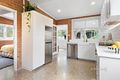 Property photo of 28 Frazer Street Daylesford VIC 3460