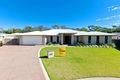 Property photo of 45 Jerrys Place Thornlands QLD 4164