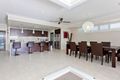 Property photo of 45 Jerrys Place Thornlands QLD 4164