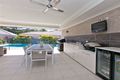 Property photo of 45 Jerrys Place Thornlands QLD 4164