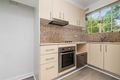 Property photo of 33/2A Yardley Avenue Waitara NSW 2077