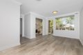 Property photo of 33/2A Yardley Avenue Waitara NSW 2077