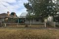 Property photo of 27 Manifold Street Colac VIC 3250