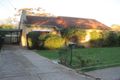 Property photo of 5 Comley Street Brighton SA 5048