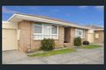 Property photo of 10/372-373 Station Street Chelsea VIC 3196