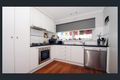 Property photo of 10/372-373 Station Street Chelsea VIC 3196