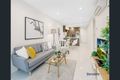 Property photo of 10/372-373 Station Street Chelsea VIC 3196
