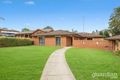 Property photo of 20 The Glade Galston NSW 2159