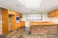 Property photo of 20 The Glade Galston NSW 2159